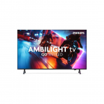 TELEVIISOR PHILIPS 55MLED920 55" 4K UHD TITAN OS
