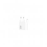 LAADIMISKOMBO XIAOMI 33W T&Uuml;&Uuml;P A