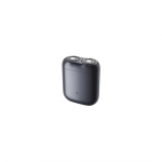 ELEKTRILINE PARDEL XIAOMI S200 BHR9531EU HALL