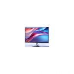 MONITOR XIAOMI A27QI 27" 2K