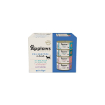 KASSIKONSERV APPLAWS VALIK KALAGA 12X70G
