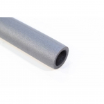 TORUISOLATSIOON CLIMAFLEX 28/9MM 2M