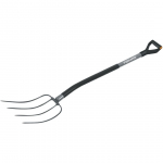 S&Otilde;NNIKUHARK FISKARS ERGONOMIC