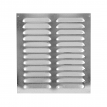 VENT.REST 260*280 MET.TSINK MR2628ZN