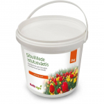 SIBULLILLEDE ISTUTUSV&Auml;ETIS BALTIC AGRO 1KG