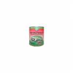 MUTI PELETUSGAAS DETIA 500G