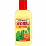 V&Auml;ETIS KAKTUSELE 250ML