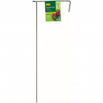 TAIMETUGI 61X23CM 6TK PAKIS