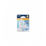AUTOPIRN OSRAM 12V 10W 2TK