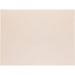 KERAAMILINE SEINAPLAAT REMIX WHITE WARK 25X33CM