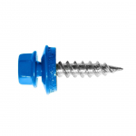 KATUSEKRUVI 4,8X25 RR 35 SININE 250TK PAKIS