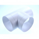 VENT.KOLMIK D125