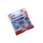 NAGI WATERPROOF METALLIK