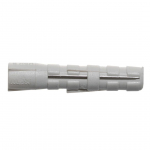T&Uuml;&Uuml;BEL CLINT 12MM NAILON 6TK PAKIS