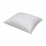 PADI 50X60CM ALOE VERA MICROFIBER 500G