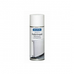 AEROSOOLV&Auml;RV HOME RADIAATORI AKR&Uuml;&Uuml;L 400ML