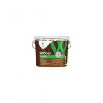 PUIDU&Otilde;LI TEKNOS WOODEX WOOD OIL 2,7L HALL