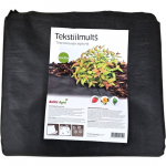 TEKSTIILMULT&Scaron; BALTIC AGRO 1,6X20M 32M&sup2; 50G/M&sup2;