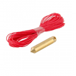 RASKUSEGA N&Ouml;&Ouml;RLOOD SUKI 50G