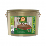 TERRASSI&Otilde;LI ESKARO TERRACE HALL 9L