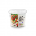TOMATI KASTMISV&Auml;ETIS BALTIC AGRO 0,3KG