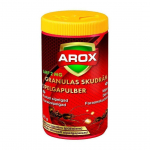 SIPELGAPULBER (VAARAO) AROX 90G