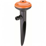 VIHMUTI CLABER SPIKE-JET