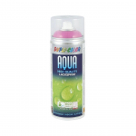 AEROSOOLV&Auml;RV AQUA RAL1023 KOLLANE