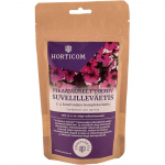 SUVELILLEV&Auml;ETIS HORTICOM PIKAAJALISELT TOIMIV 250G