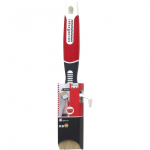 PINTSEL COLOREXPERT VALGE KARV 3K 30MM