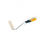 V&Auml;RVIRULL COLOREXPERT COATSTAR &Oslash;17MM L10CM+3K-K&Auml;EP.