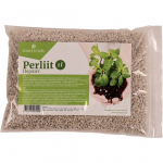 PERLIIT HORTICOM 1L 2-6MM