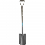 LABIDAS GARDENA NATURELINE