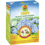 V&Auml;ETIS COMPO SINISE &Otilde;IEGA HORTENSIATELE 800G