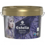 SEINAV&Auml;RV ESKARO ESTELLA 2,7L VALGE T&Auml;ISMATT