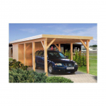 KUUR PALMAKO KARL 23,1M&sup2;