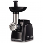 HAKKLIHAMASIN TEFAL NE105