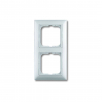 RAAM KAHENE ABB BASIC55 VALGE