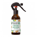 &Otilde;HUV&Auml;RSKENDAJA AIR WICK BOTANICA SPRAY CARIBBEAN SANDALWOOD 236 ML