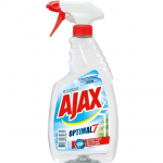 AKNAPUHASTUSVAHEND AJAX OPTIMAL 7 CRISTAL SUPER EFFECT 500ML