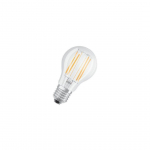 LED LAMP OSRAM 7,5W E27 A60 1055LM 2700K DIMMERDATAV