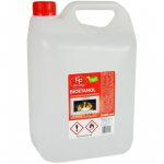 BIOETANOOL KAMINATELE FIREFAMILY 5L