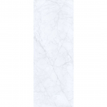 SEINAPANEEL VILO PVC 250X2650MM CARRARA 2,65M&sup2; PAKIS