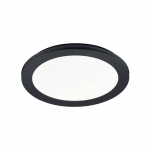 PLAFOON TRIO LED CAMILLUS LED 15W 1350LM MUST