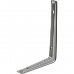 RIIULIKANDUR ARRAS CF AB-T&Uuml;&Uuml;P 120X170MM HALL