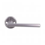 UKSELINK FISKOSTAR 85K WW UKSELE 38-50 MM HCR (SC)