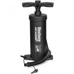 &Otilde;HUPUMP BESTWAY AIR HAMMER MANUAALNE