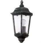 AIAVALGUSTI EGLO NAVEDO 1X60W E27 IP44