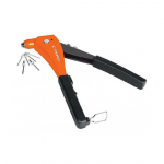 NEEDITANGID KOOS NEETIDEGA TRUPER 2.4, 3.2, 4.0 JA 4.8MM