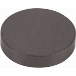 MAGNET FIX-O-MOLL FERIIT TEIBIGA 15MM 8TK